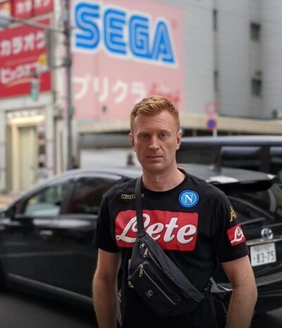  ,   , 47 ,     , c 