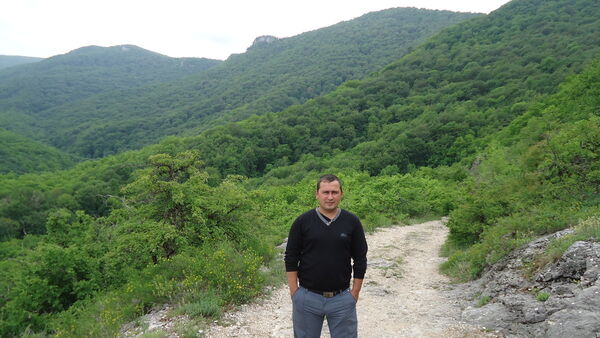  ,   Vova, 38 ,   