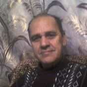  ,   , 75 ,   ,   , c 