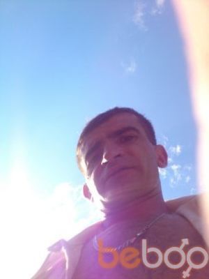   ,   , 47 ,   