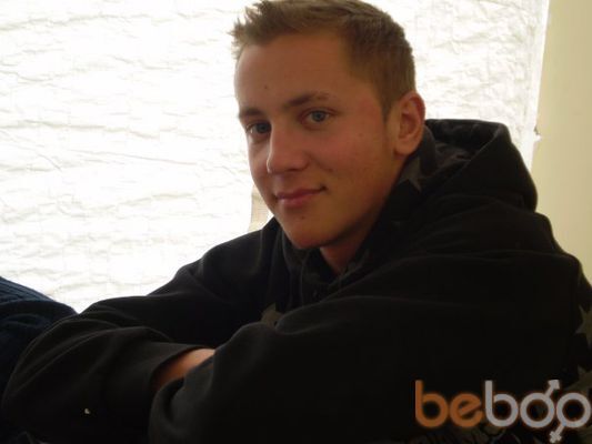  ,   Sergij, 37 ,   