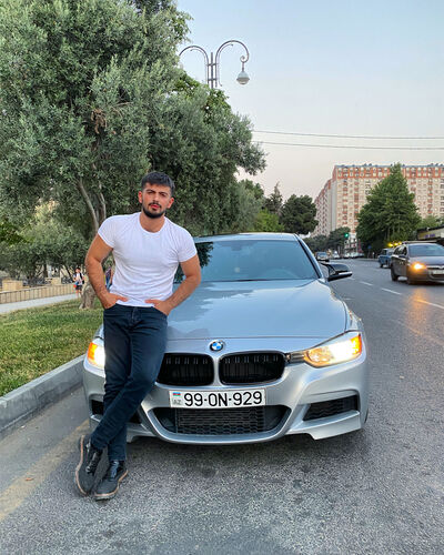  ,   Enver, 4 ,   ,   