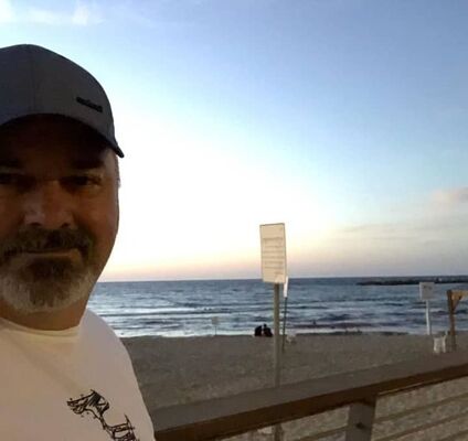  ,   John Mike, 58 ,   ,   