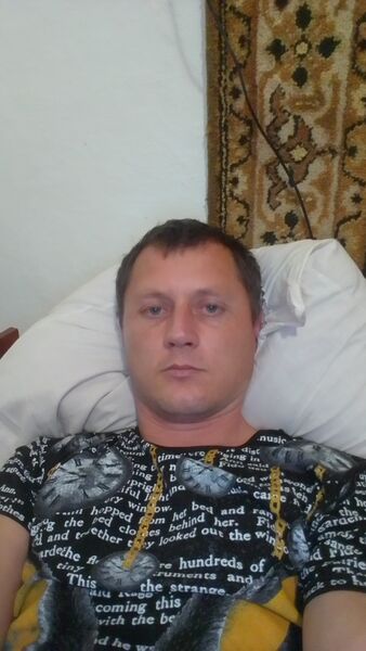  ,   Vitaxa, 36 ,   ,   