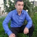  ,   Rovshen, 48 ,   ,   , c 