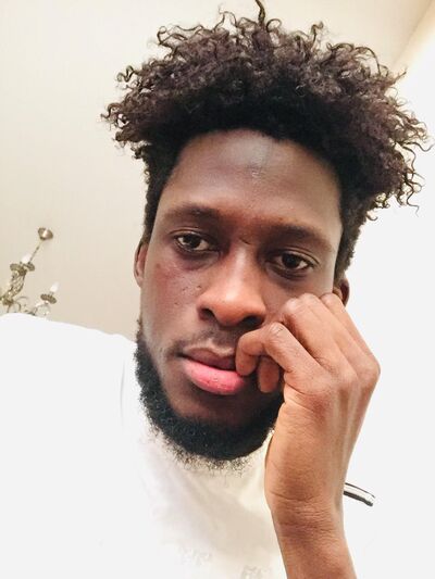  ,   Buquet, 34 ,   ,   