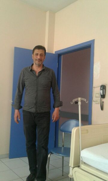  ,   Stranger, 59 ,   ,   , c , 
