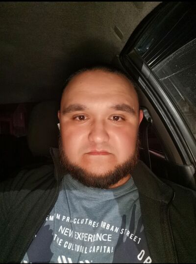  ,   Ed, 32 ,   ,   
