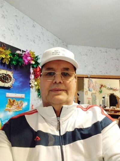  ,   , 61 ,     , c 