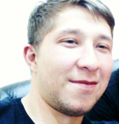  ,   , 34 ,   c , 