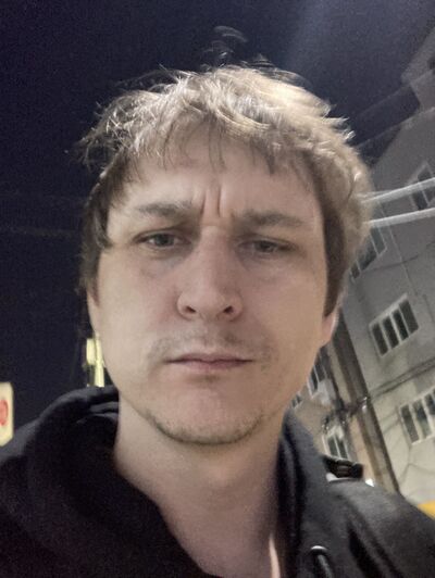  ,   , 31 ,   c 