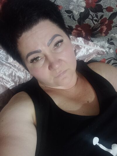  ,   , 50 ,   c 