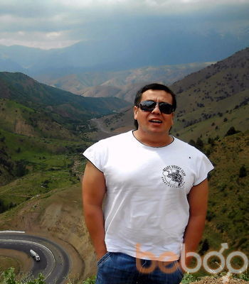  ,   998909112424, 36 ,   