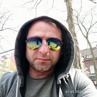  ,   Mamuka, 41 ,   ,   , c , 