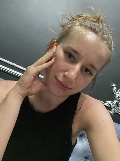  -,   , 25 ,   , 