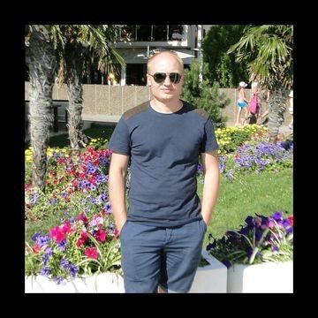 ���������� ���������, ���� ������� ������, 41 ���, ������������ ��� ������