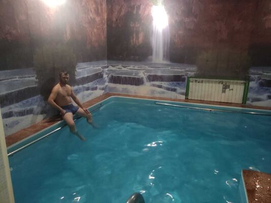  ,   Askar, 35 ,   ,   