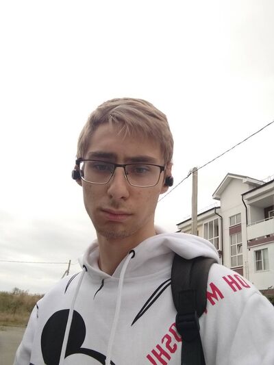  --,   , 23 ,   ,   , c 