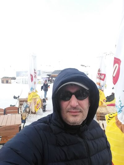  ,   Xxxx, 40 ,   ,   , c 