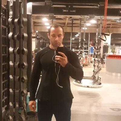  ,   Aslan, 37 ,   ,   , 