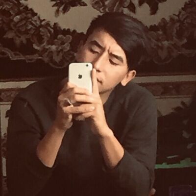 ,   , 24 ,   ,   , c , 