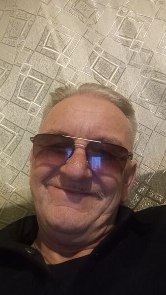  ,   , 61 ,   ,   