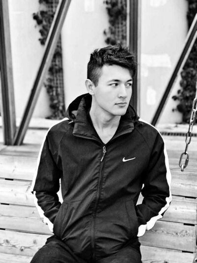 ,   , 23 ,   ,   