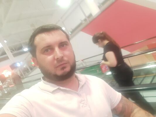 ,   , 34 ,   ,   , c 