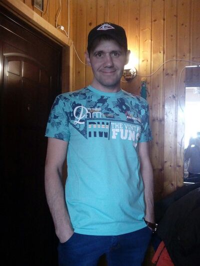  ,   , 44 ,   