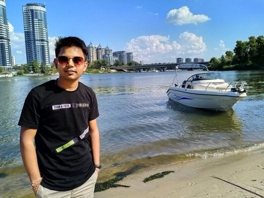  ,   Mayank, 24 ,   ,   , c 