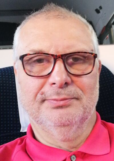  Ostrow Mazowiecka,   Vania, 63 ,   ,   