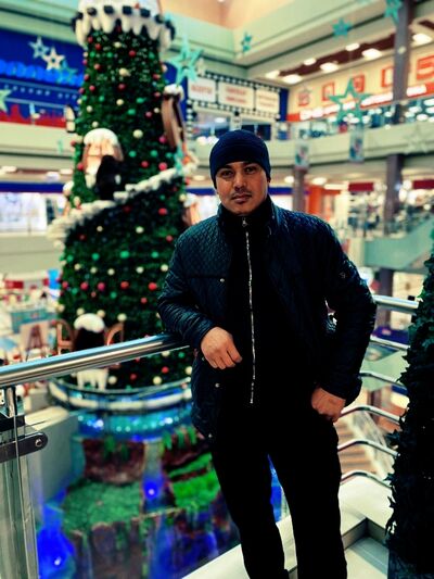  ,   Ali, 35 ,   ,   , c 
