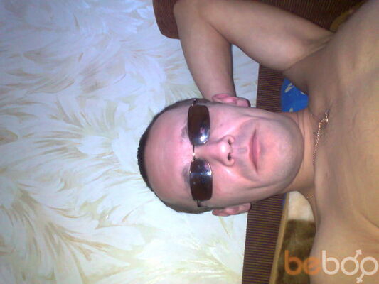  ,   Alecsandr, 47 ,  