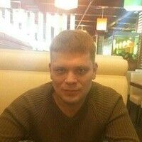  ,   , 35 ,   