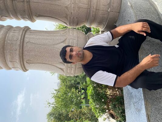  ,   Shodmon, 22 ,     , c 