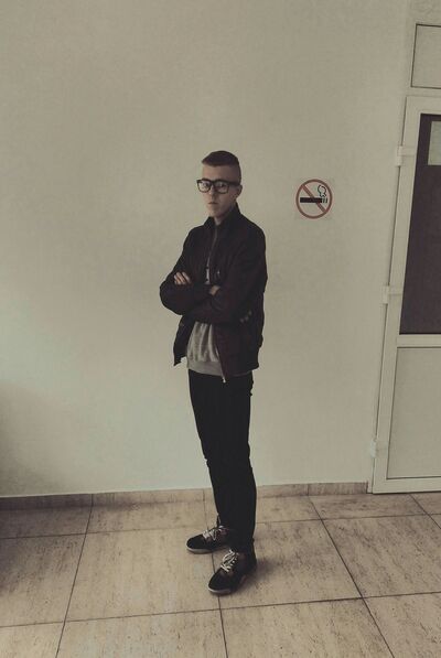  ,   , 31 ,   