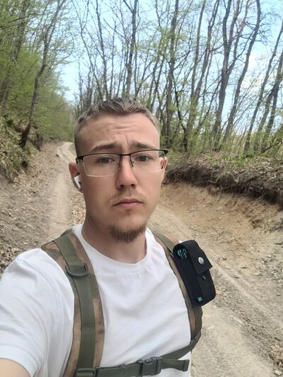  --,   , 25 ,   ,   