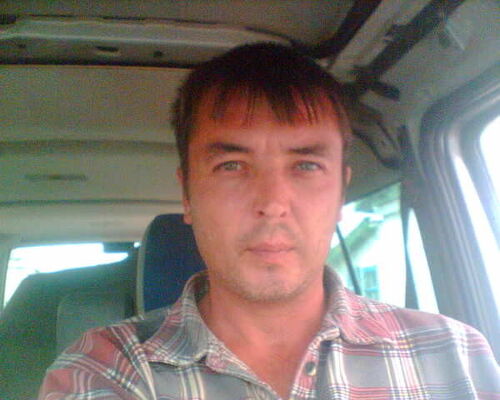  ,   , 47 ,   ,   , c 