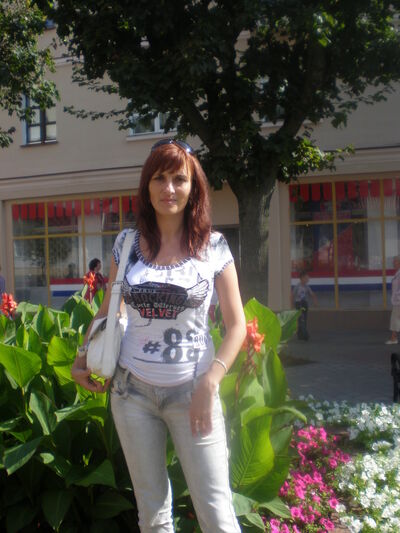  ,   , 48 ,     , c 
