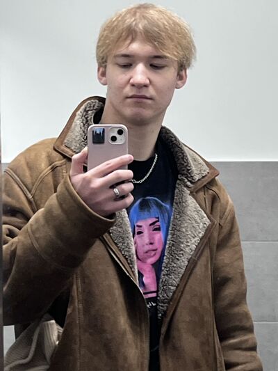  ,   , 21 ,   ,   