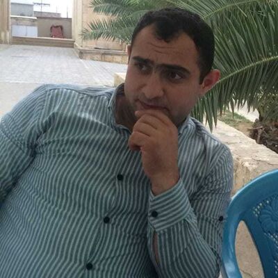  ,   Kamran, 36 ,   ,   , c 