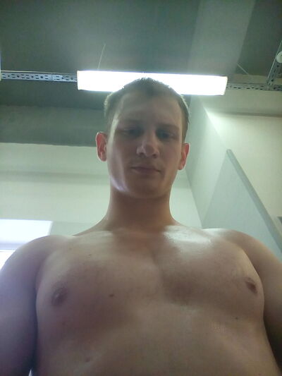  ,   Osipov, 33 ,   