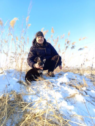  -,   Vitalya, 42 ,   ,   , c , 