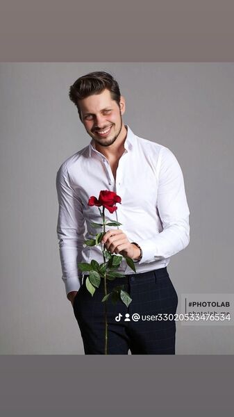  ,   , 36 ,   ,   , c , 