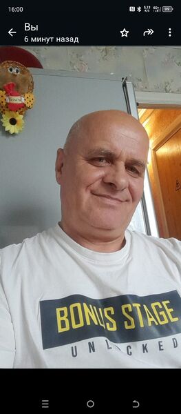  ,   , 57 ,   ,   