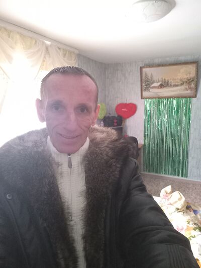  ,   , 48 ,   c 