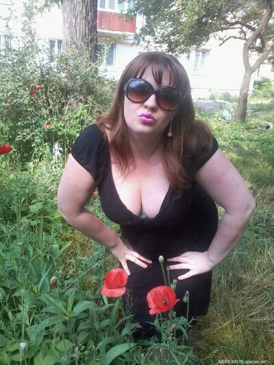  ,   , 33 ,   ,   , 