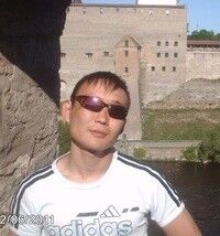  -,   , 40 ,   ,   , c 