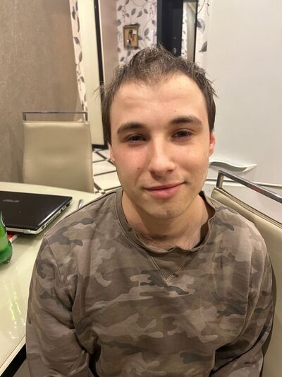  ,   Vyacheslav, 31 ,   ,   , c , 