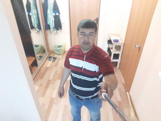  ,   , 44 ,   ,   